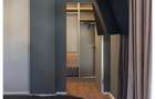 Apartament de lux 2 camere ultracentral - 7