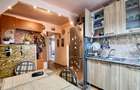 Apartament de 3 camere, 2 bai, 2 balcoane, in Zorilor, Observatorului