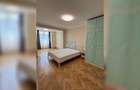 Apartament cu 3 camere de închiriat, Gheorgheni - 3