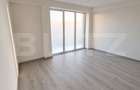 Apartament modern cu 3 camere, în bloc nou, zona-Ampoi 3 - 2