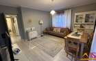 Apartament modern – 3 camere, etaj 1- INSIBIO Residence - 2