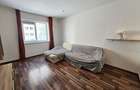 2 Camere Vitan - Rin Grand Residence l Comision 0% - 4