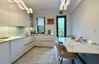 Vil de tip Duplex *P+1E+M* | 176 mp utili | mobilată complet | Chitila - 17