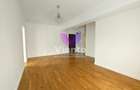 0% comision - 2 camere 66mp | Iancu Nicolae Voluntari | Terasa 23 mp - 4