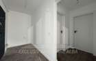 Apartament 2 camere decomandate | 53 mp | Bloc Nou 2024 | Tolstoi - 2