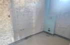 Vand apartament 3 camere decomandat in Deva, zona 22 Decembrie, parter, bloc nou - 9