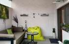 Casa de vanzare | Dorobanti | Renovata | Garaj - 10