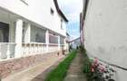 Casa de vanzare in Turnisor | 52 mp | teren 233 mp | pivnita | garaj - 7