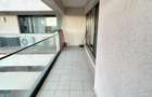 Apartament de lux extrem de spatios 2 camere 104mp utili Pipera - 12