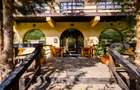 FILM! Pensiune turistica+Casa+transfer afacere+teren,Cheile Rasnoavei,Brasov - 3