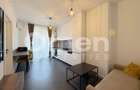 Apartament de lux cu 2 camere de închiriat - 1