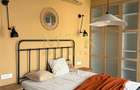 Apartament 2 camere LUX | designer | Parcare inclusa | NOA Nord - Bucurestii Noi - 11