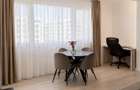 Apartament de 2 camere, 60 mp, parcare, disponibil imediat, Ivory Residence - 3