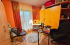 Apartament 4 camere, 87 mp utili, mobilat, utilat, et. 1, ultracentral - 12