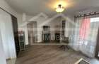 Apartament cu 2 camere, 60mp, parcare, Zona Green Residence - 3