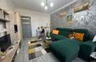 Apartament 2 camere decomandat - Zona Mioritei - 2