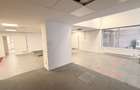 Spatiu comercial in zona centrala, Piata Avram Iancu - 7
