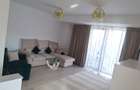 Vilă Duplex cu curte generoasa |Otopeni - 1