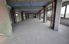 Cladire de inchiriat SPATIU COMERCIAL (clinica medicala , birouri , etc)