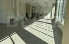 Spatiu comercial, 300 mp, zona Valea Rosie - 4