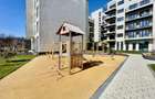 NOU/ FIRST RENT/ SCOALA AMERICANA - 37
