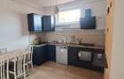 Inchiriez apartament 4 cam str.Sitei, Centrul Civic . - 9