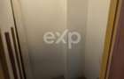 Vând apartament 3 camere Pitesti Gavana 3 - 12
