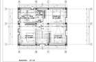Casa individuala intabulata- teren 470mp, Talmaciu - 2