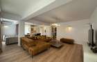 IANCU NICOLAE /PIPERA/Complex Gamma/Jollie Ville/Ansamblu securizat - 1