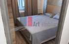 Vânzare apartament 2 camere decomandat Luică - 19