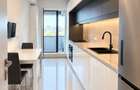 2 camere Berceni – Grand Arena | 71 mp | Bloc 2023 | Mobilat - 9