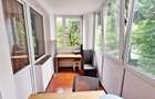 Centrul Civic, aproape de AFI, 3 camere recent renovate/mobilate, 1650 - 18