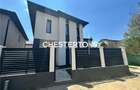 Vila moderna, 4 camere + curte ,zona linistita, oportunitate unica - 26
