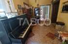 Casa saseasca plina de istorie de vanzare in satul Nou judetul Sibiu - 9
