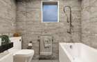Mutare Rapida Pallady Apartament 3 Camere Decomandat Metrou 8 min - 8