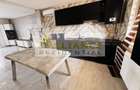 Duplex complet mobilat – 3 camere, 2 băi și curte proprie - 7