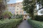 Apartament 4 cam divizat in 2 apartamente! - 10