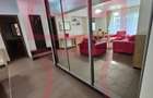 Prima inchiriere apartament 3 camere 100mp garaj Plopilor Vest - 8