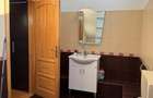 Ap. 2 camere Sibiu, Bd. M. Viteazu 350€ - 9