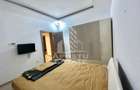 Apartament 3 camere cu dressing ,Dumbravita Dechalton - 4