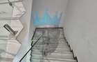 Apartament 2 Camere Complex First Estates Voluntari - 15
