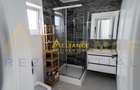 Vila 5 camere || teren 300 mp || Sos Oltenitei - 25