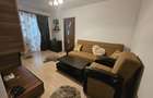 Apartament cu 3 camere Casa de Cultura/Centrala proprie/CTBUS/Loc de parcare - 1