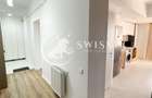 Oportunitate | Apartament 2 camere 78mp | Parcare | 200m de Stadionul CFR Gruia - 8