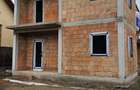 Duplex in Floresti , zona Primariei - 11