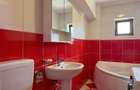 Apartament spațios cu 3 camere | 2 băi | Dressing | Otopeni - 9
