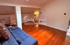 | Vila D+P+1, 320 mp | Teren: 1120 mp | Bld. George Cosbuc | - 7