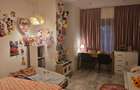 Aparthotel ,pensiune la cheie . - 7