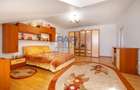 Spatiu comercial 1900 mp construiți, 3 niveluri, complet utilat - 24