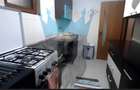 Apartament 2 Camere Gara de Nord Bucuresti - 8